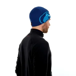Mammut - Tweak Beanie - Mütze^ Alltagsbekleidung|Kopfbedeckungen