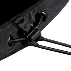 - Ultimate Comfort Softshell Hooded Jacket - Softshelljacke Wanderbekleidung|Jacken