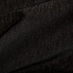 - Ultimate Comfort Softshell Hooded Jacket - Softshelljacke Wanderbekleidung|Jacken