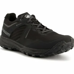 Mammut - Ultimate III Low GTX - Multisportschuhe