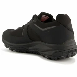 Mammut - Ultimate III Low GTX - Multisportschuhe