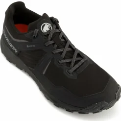 Mammut - Ultimate III Low GTX - Multisportschuhe