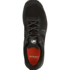 Mammut - Ultimate III Low GTX - Multisportschuhe