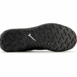 Mammut - Ultimate III Low GTX - Multisportschuhe