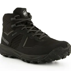 - Ultimate III Mid GTX - Multisportschuhe>Mammut New