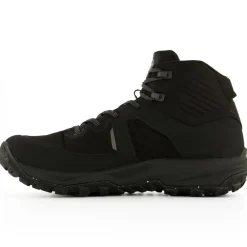 - Ultimate III Mid GTX - Multisportschuhe><noscript><img width=