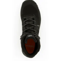 - Ultimate III Mid GTX - Multisportschuhe><noscript><img width=