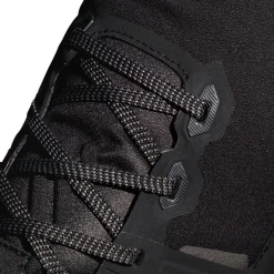 - Ultimate III Mid GTX - Multisportschuhe><noscript><img width=