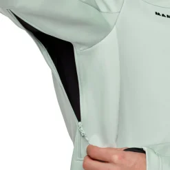 - Ultimate VIII Softshell Jacket - Softshelljacke><noscript><img width=