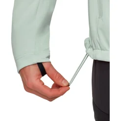 - Ultimate VIII Softshell Jacket - Softshelljacke><noscript><img width=