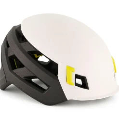 Mammut - Wall Rider MIPS - Kletterhelm^ Schaumhelme|Hybridhelme
