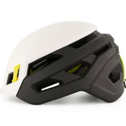Mammut - Wall Rider MIPS - Kletterhelm^ Schaumhelme|Hybridhelme
