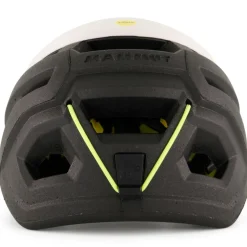 Mammut - Wall Rider MIPS - Kletterhelm^ Schaumhelme|Hybridhelme