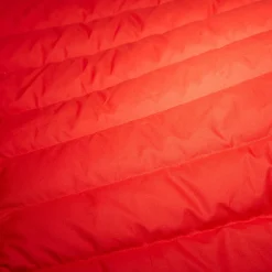 Mammut - Waymarker Insulation Jacket - Daunenjacke