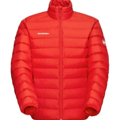 Mammut - Waymarker Insulation Jacket - Daunenjacke