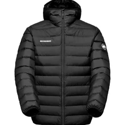 - Waymarker Insulation Hooded Jacket - Daunenjacke><noscript><img width=