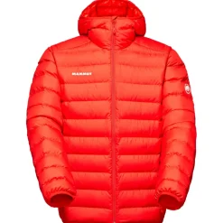 - Waymarker Insulation Hooded Jacket - Daunenjacke><noscript><img width=