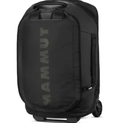 Clearance - Wheeled Cargo 45 - Reisetasche Reisetaschen|Taschen