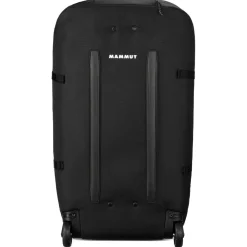 Mammut - Wheeled Cargo 90 - Reisetasche^ Reisetaschen|Taschen