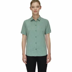 - Women's Aada Shirt - Bluse><noscript><img width=