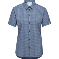 - Women's Aada Shirt - Bluse><noscript><img width=