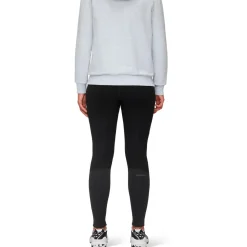 Mammut - Women's Aconcagua Midlayer Tights Long - Fleecehose^ Hochtourenbekleidung|Skibekleidung