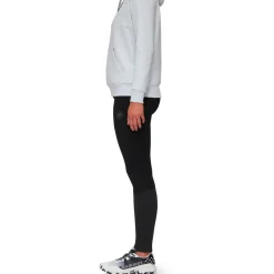 Mammut - Women's Aconcagua Midlayer Tights Long - Fleecehose^ Hochtourenbekleidung|Skibekleidung