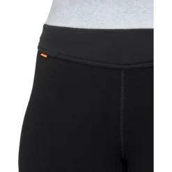Mammut - Women's Aconcagua Midlayer Tights Long - Fleecehose^ Hochtourenbekleidung|Skibekleidung