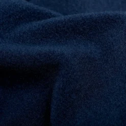 - Women's Aconcagua Midlayer Hooded Jacket - Fleecejacke><noscript><img width=