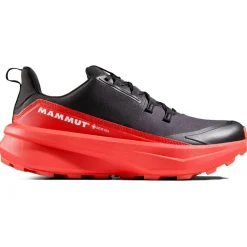 Mammut - Women's Aenergy Hike Low GTX - Multisportschuhe^ Multisportschuhe