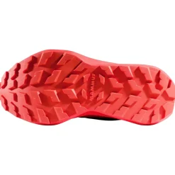 Mammut - Women's Aenergy Hike Low GTX - Multisportschuhe^ Multisportschuhe