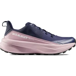 Mammut - Women's Aenergy Hike Low GTX - Multisportschuhe^ Multisportschuhe