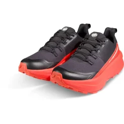 Mammut - Women's Aenergy Hike Low GTX - Multisportschuhe^ Multisportschuhe