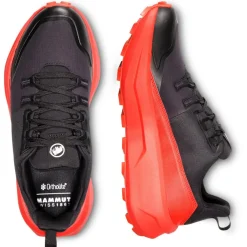 Mammut - Women's Aenergy Hike Low GTX - Multisportschuhe^ Multisportschuhe