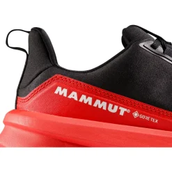 Mammut - Women's Aenergy Hike Low GTX - Multisportschuhe^ Multisportschuhe