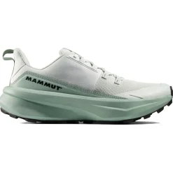 - Women's Aenergy Hike Low - Multisportschuhe>Mammut Best