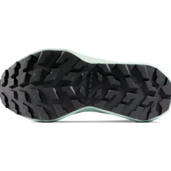 - Women's Aenergy Hike Low - Multisportschuhe>Mammut Best