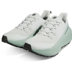 - Women's Aenergy Hike Low - Multisportschuhe><noscript><img width=