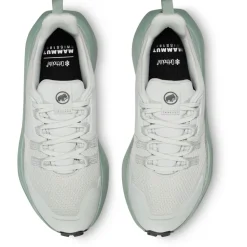 - Women's Aenergy Hike Low - Multisportschuhe><noscript><img width=