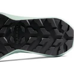 - Women's Aenergy Hike Low - Multisportschuhe><noscript><img width=