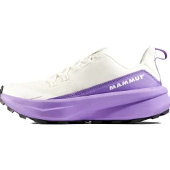 Mammut - Women's Aenergy Hike Low - Multisportschuhe^ Multisportschuhe