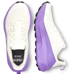 Mammut - Women's Aenergy Hike Low - Multisportschuhe^ Multisportschuhe