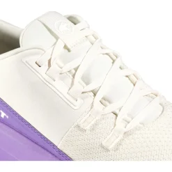 Mammut - Women's Aenergy Hike Low - Multisportschuhe^ Multisportschuhe