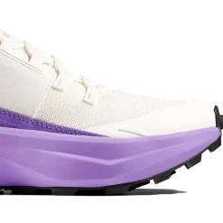 Mammut - Women's Aenergy Hike Low - Multisportschuhe^ Multisportschuhe