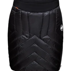 - Women's Aenergy IN Skirt - Kunstfaserrock>Mammut Clearance