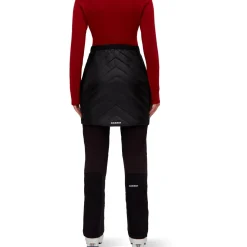 - Women's Aenergy IN Skirt - Kunstfaserrock><noscript><img width=