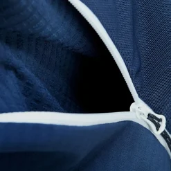 Mammut - Women's Aenergy Insulation Hybrid Pants - Tourenhose