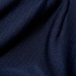 - Women's Aenergy Light Midlayer Half Zip Pull - Fleecepullover><noscript><img width=