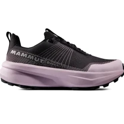 Mammut - Women's Aenergy Mountain Low GTX - Multisportschuhe^ Multisportschuhe