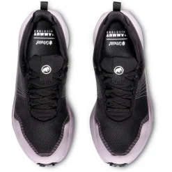 Mammut - Women's Aenergy Mountain Low GTX - Multisportschuhe^ Multisportschuhe